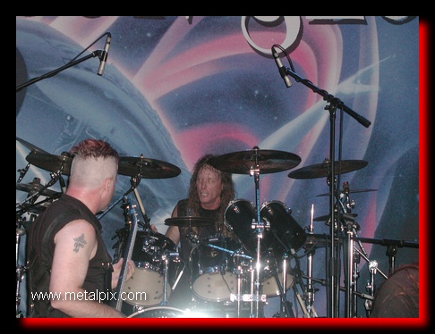 Crimson Glory 019